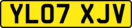 YL07XJV