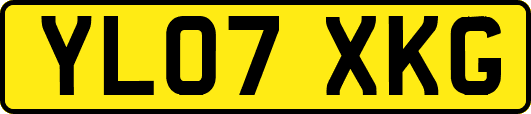 YL07XKG