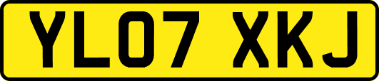 YL07XKJ