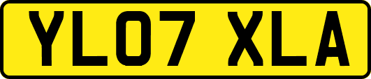 YL07XLA