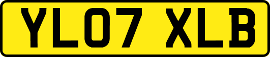 YL07XLB