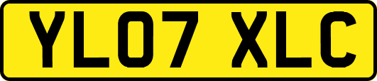 YL07XLC