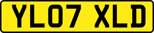 YL07XLD