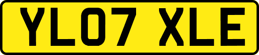 YL07XLE