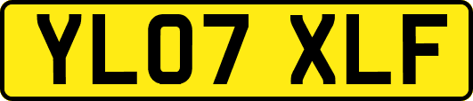 YL07XLF