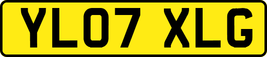 YL07XLG
