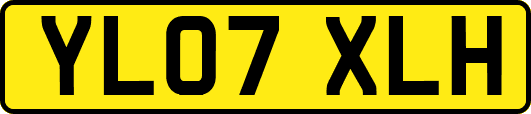 YL07XLH