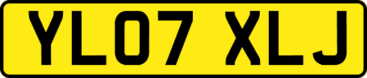 YL07XLJ