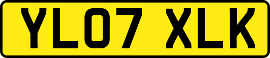 YL07XLK