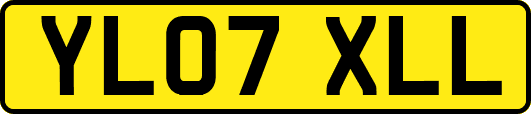 YL07XLL