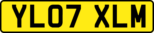 YL07XLM