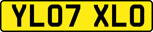 YL07XLO