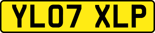 YL07XLP