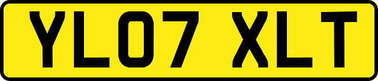 YL07XLT