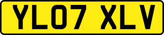 YL07XLV