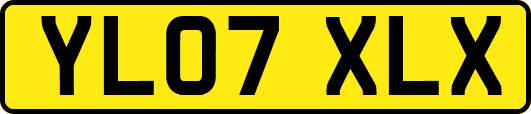 YL07XLX