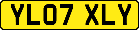 YL07XLY