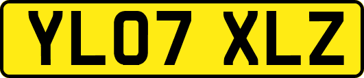 YL07XLZ