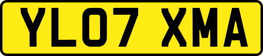 YL07XMA