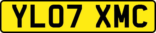 YL07XMC