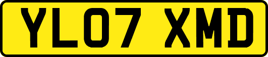YL07XMD
