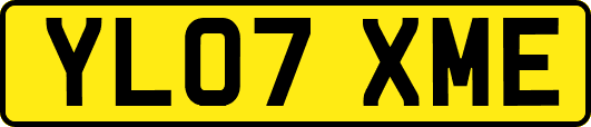 YL07XME