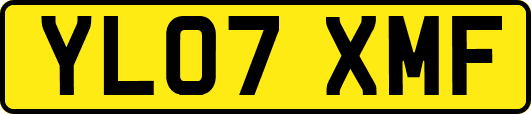YL07XMF