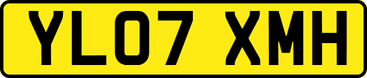 YL07XMH