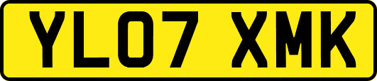 YL07XMK