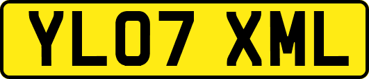 YL07XML