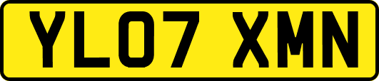 YL07XMN