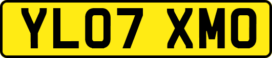 YL07XMO