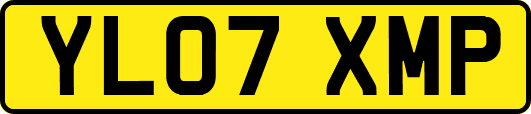 YL07XMP