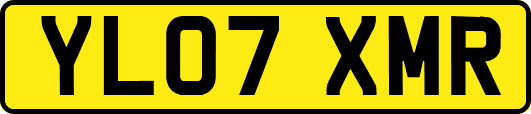 YL07XMR