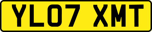 YL07XMT