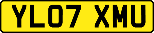 YL07XMU