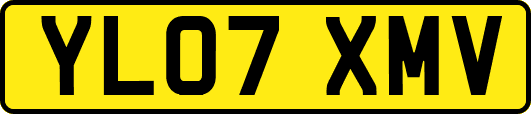 YL07XMV