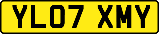 YL07XMY