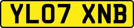 YL07XNB