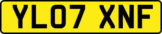YL07XNF