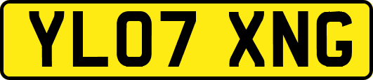 YL07XNG