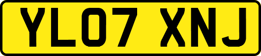 YL07XNJ
