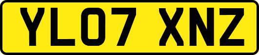 YL07XNZ