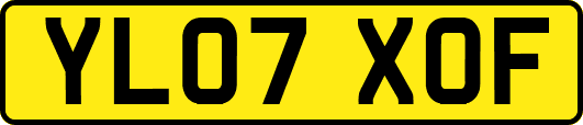YL07XOF