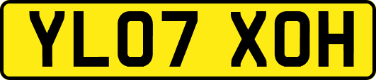 YL07XOH