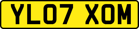 YL07XOM