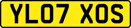 YL07XOS