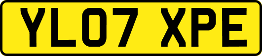 YL07XPE