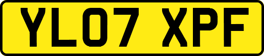 YL07XPF
