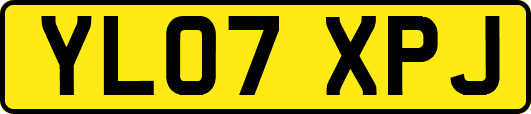 YL07XPJ